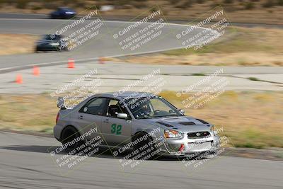 media/Nov-18-2023-Extreme Speed (Sat) [[10c227f63a]]/2-Green/turn 9/